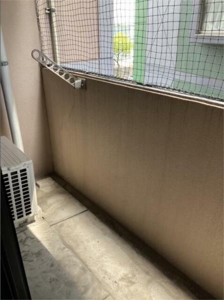 ビルド・ケアI（802） 部屋画像
