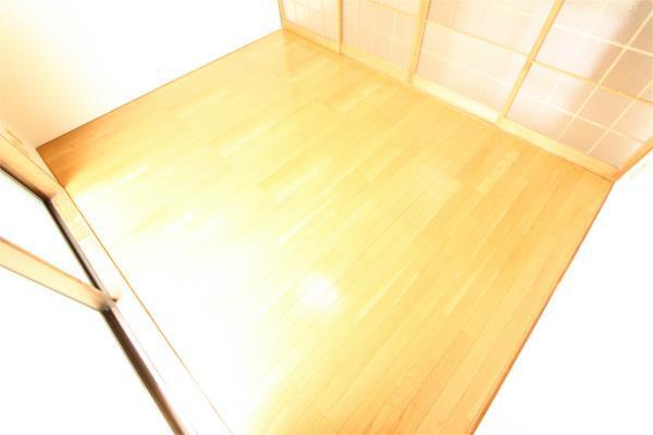 コーポ幸（0102） その他部屋・スペース