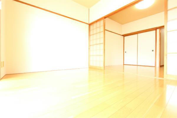 コーポ幸（0102） その他部屋・スペース