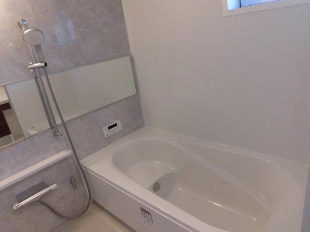 D-ROOM引水（302） 部屋画像