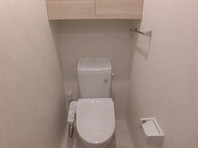 D-ROOM引水（302） 部屋画像