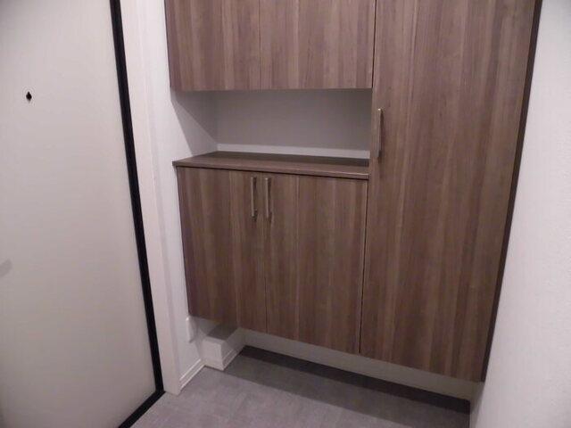 D-ROOM引水（302） 部屋画像