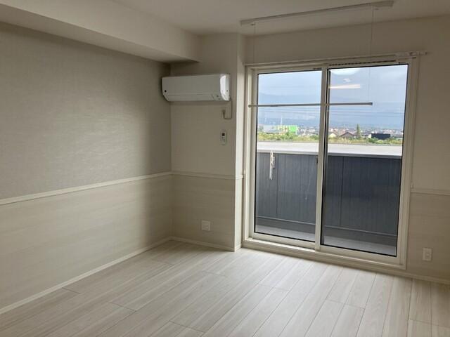 D-ROOM引水（303） 部屋画像