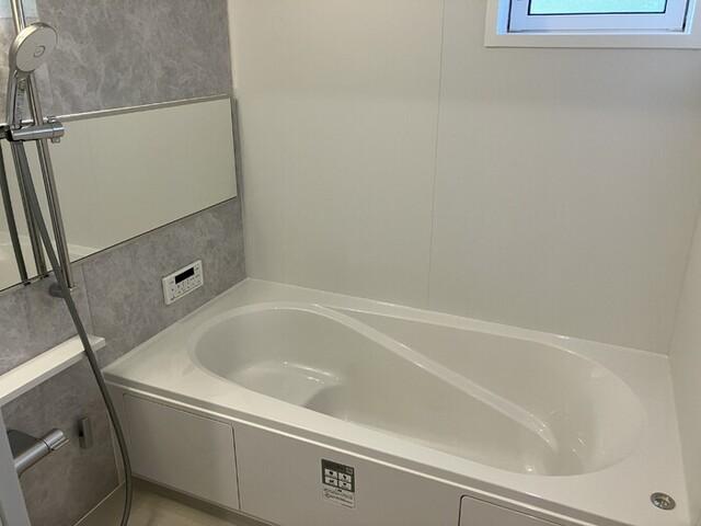 D-ROOM引水（303） 部屋画像