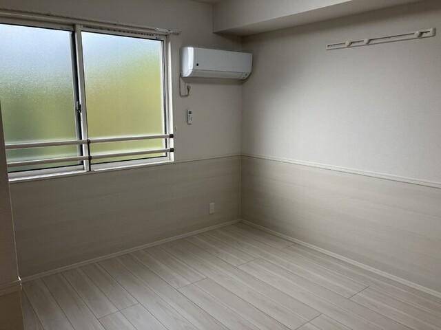 D-ROOM引水（303） 部屋画像