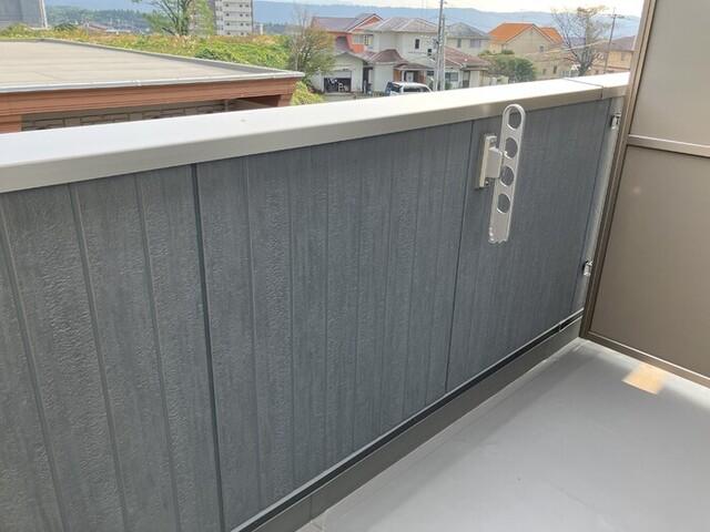 D-ROOM引水（303） 部屋画像