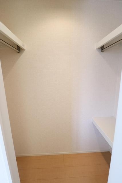 レスポワールＴＳＵＲＵ（201） 部屋画像