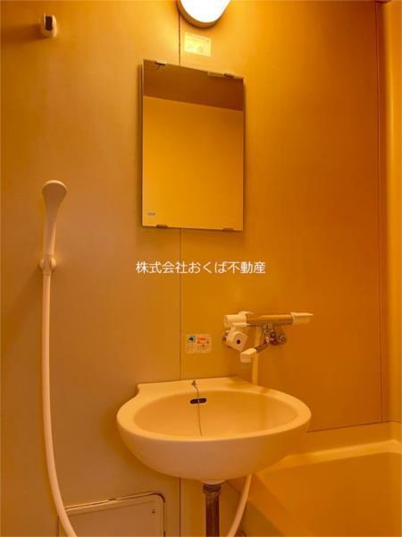 プラザ本荘（0205） 部屋画像