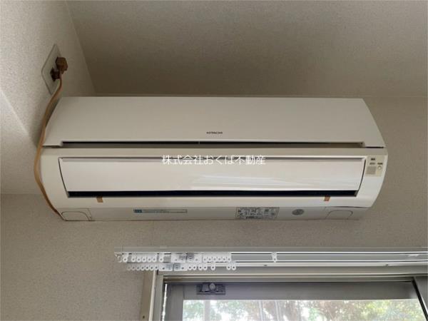 プラザ本荘（0205） 部屋画像