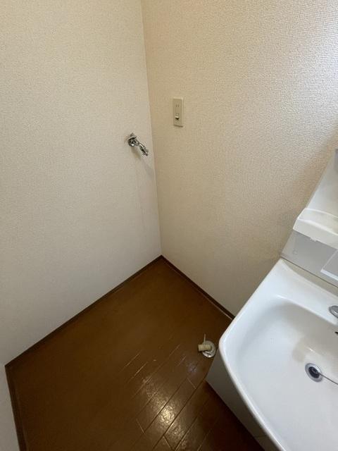 セジュールウィル（101） 部屋画像