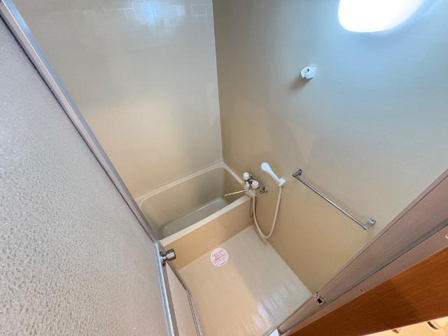 グリーンパーク・ＴＭ 部屋画像
