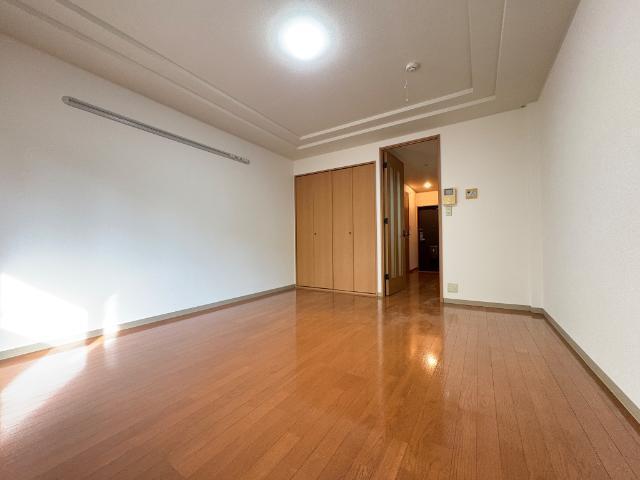 グリーンパーク・ＴＭ 部屋画像