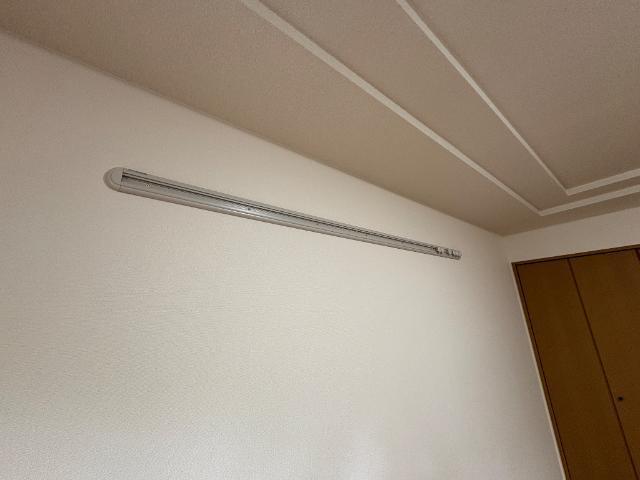 グリーンパーク・ＴＭ 部屋画像