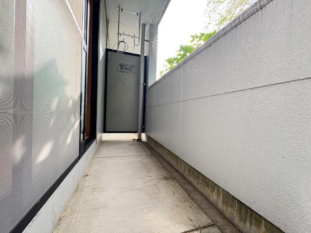 グリーンパーク・ＴＭ 部屋画像