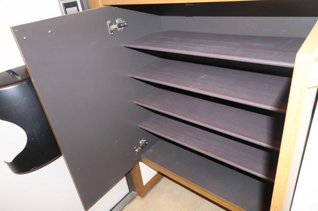 パレオ　A棟（103） 部屋画像