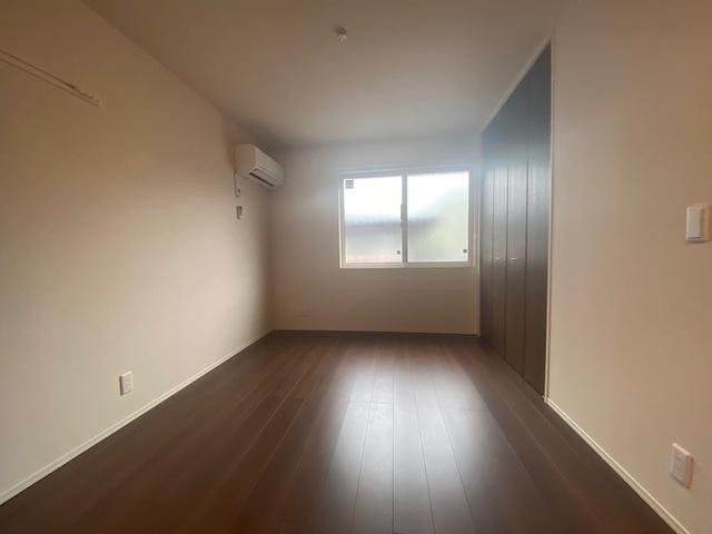 Rose　MansionⅡ(ﾛｰｽﾞﾏﾝｼｮﾝ）（102） 部屋画像