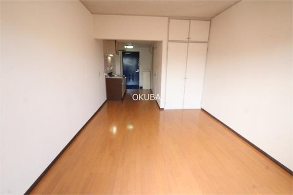 ドミール楠（0201） その他部屋・スペース