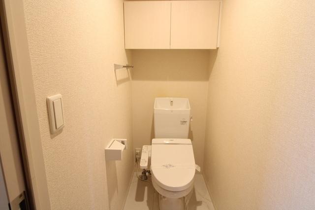 リヤン神園（202） 部屋画像