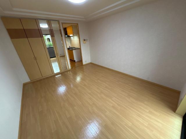 レジデンスフラワー 部屋画像