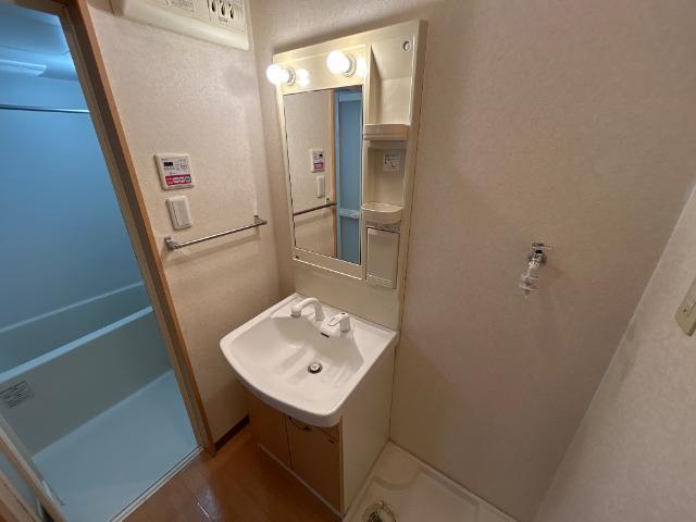 レジデンスフラワー 部屋画像