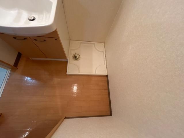 レジデンスフラワー 部屋画像