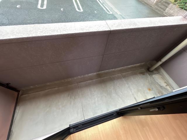 レジデンスフラワー 部屋画像
