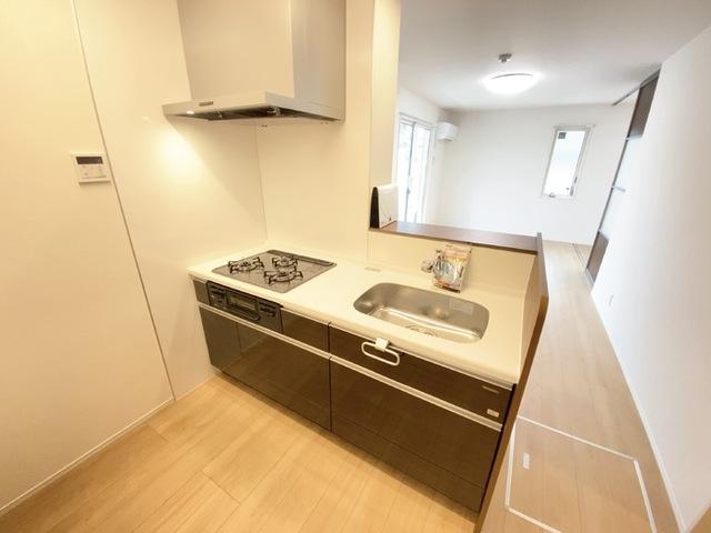 セレブ武蔵塚（101） 部屋画像