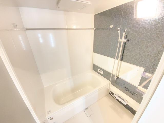 セレブ武蔵塚（101） 部屋画像
