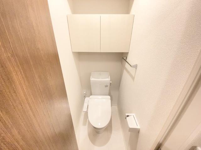 セレブ武蔵塚（101） 部屋画像