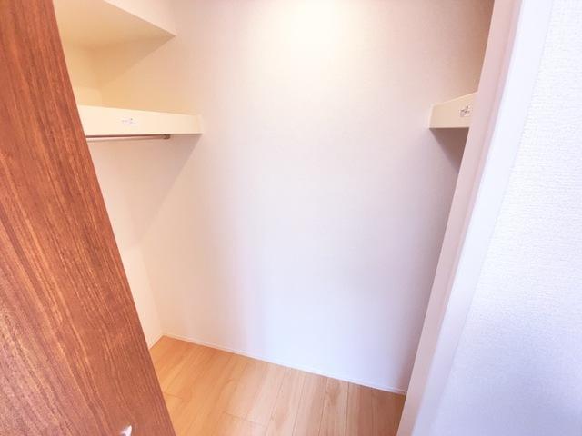 セレブ武蔵塚（101） 部屋画像