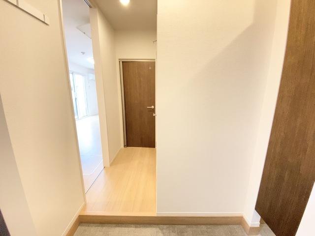 セレブ武蔵塚（101） 部屋画像