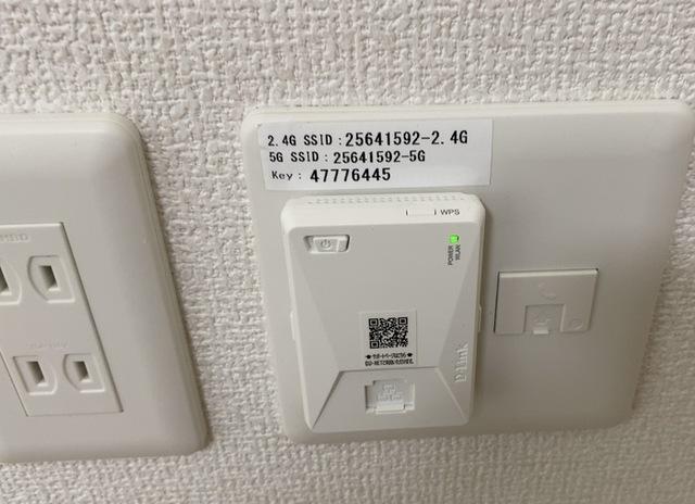 セレブ武蔵塚（101） 部屋画像