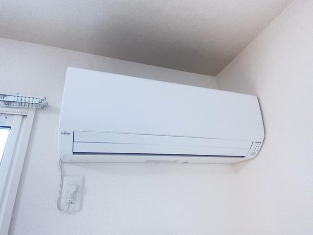 セレブ武蔵塚（101） 部屋画像