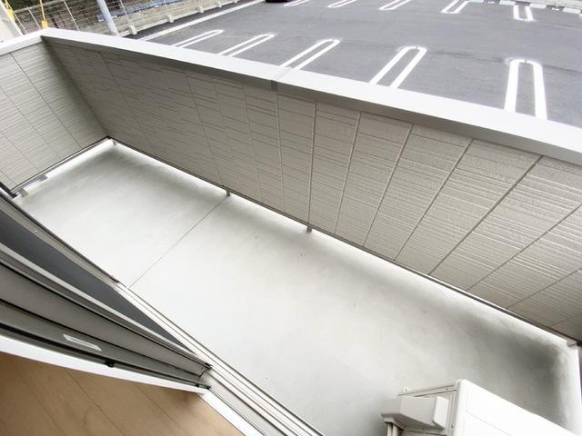 セレブ武蔵塚（101） 部屋画像