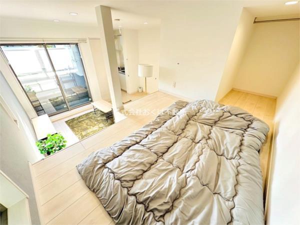 CB南熊本ライト（0105） その他部屋・スペース