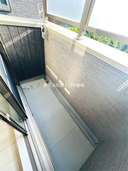 CB南熊本ライト（0105） 部屋画像