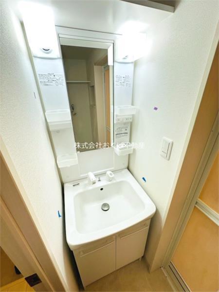 CB南熊本ライト（0105） 部屋画像