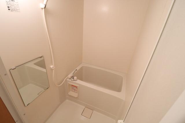フォーナイン（205） 部屋画像