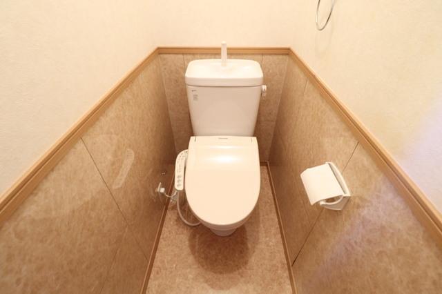 フォーナイン（205） 部屋画像