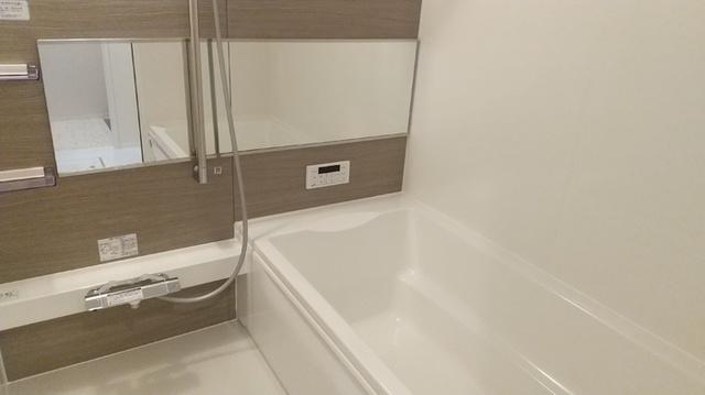 D´プレイス　みずき台（311） 部屋画像