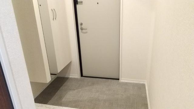 D´プレイス　みずき台（311） 部屋画像