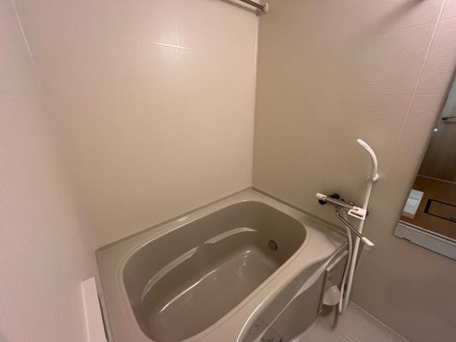 ピュアステージⅠ 部屋画像