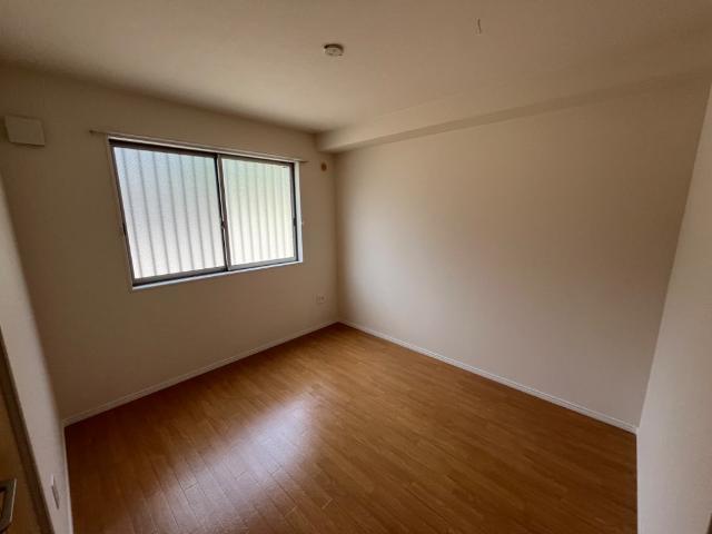 ピュアステージⅠ 部屋画像