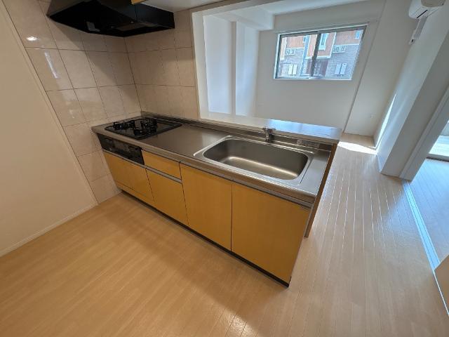 エルピーダ 部屋画像