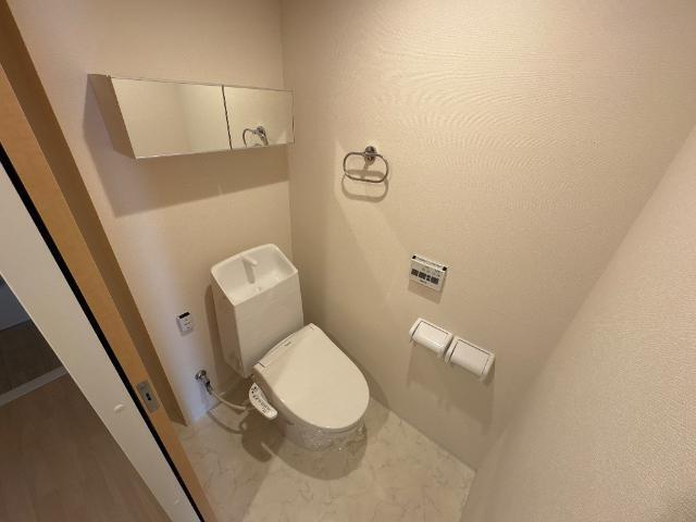 エルピーダ 部屋画像