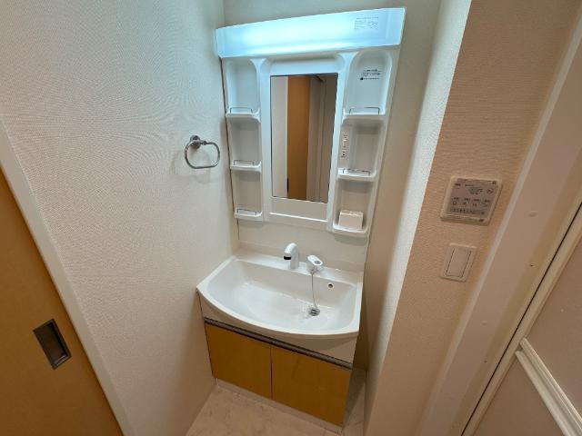 エルピーダ 部屋画像