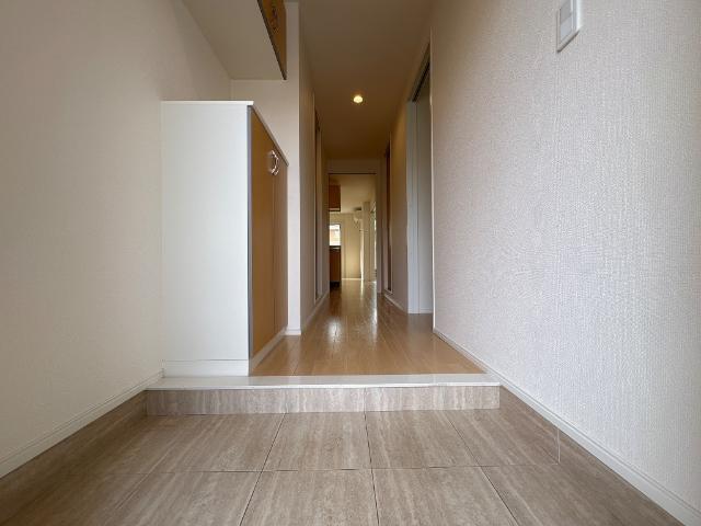 エルピーダ 部屋画像