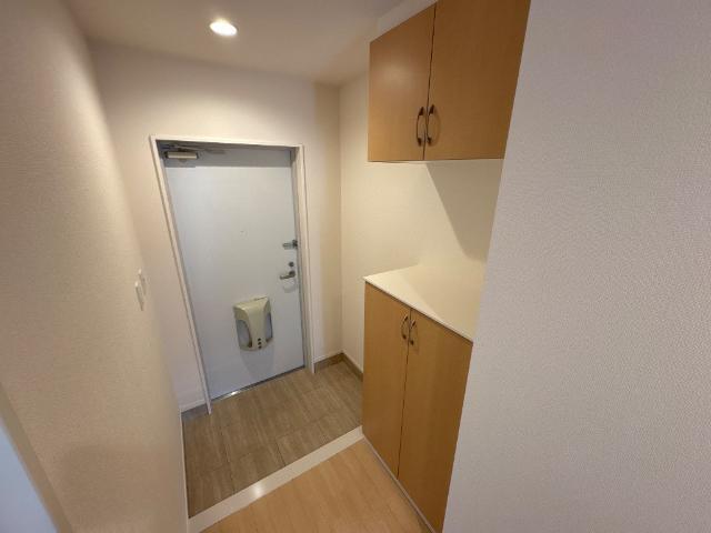 エルピーダ 部屋画像