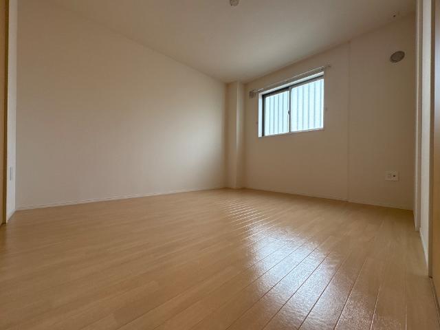 エルピーダ 部屋画像