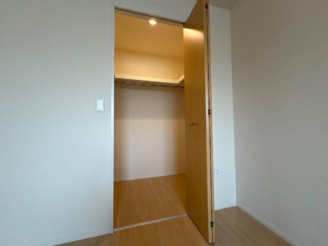 エルピーダ 部屋画像